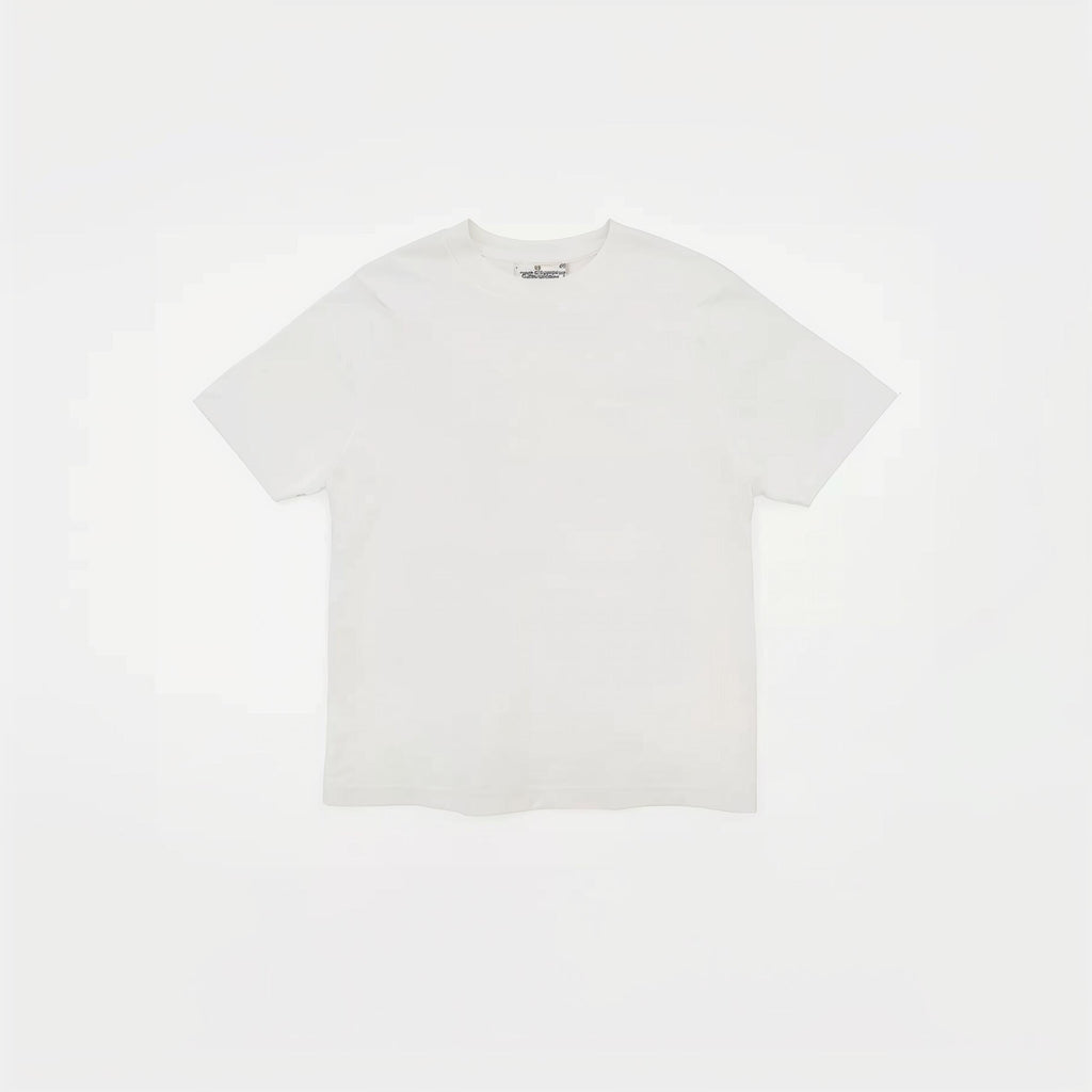 BellyGang Brick T