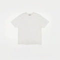 BellyGang Brick T