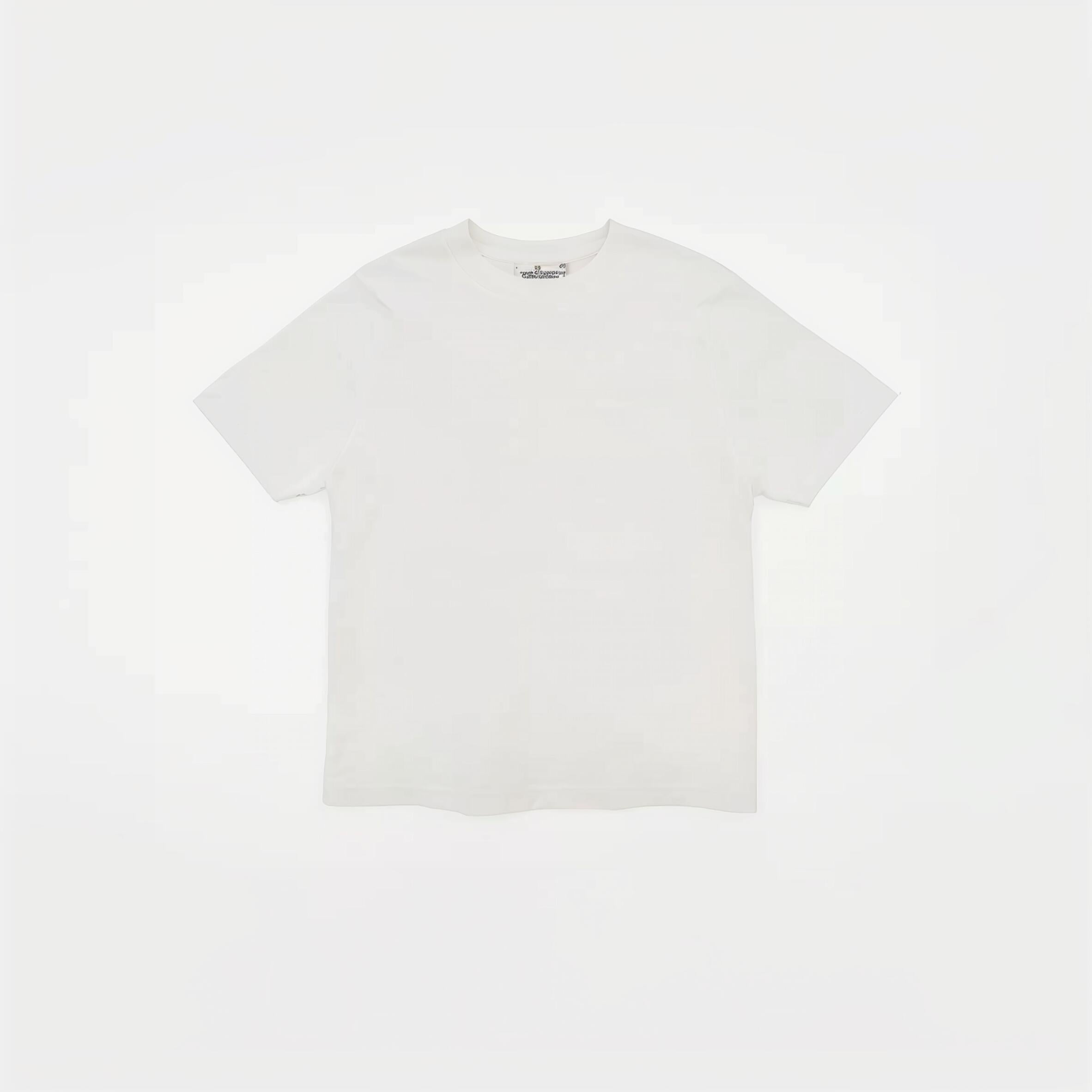 BellyGang Brick T